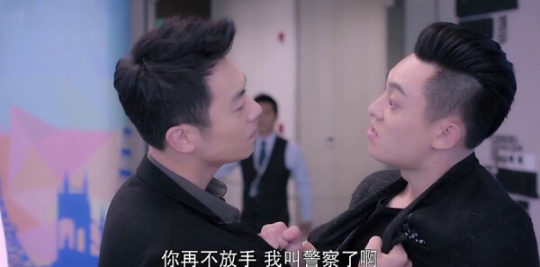 Ư�����������ּ��������