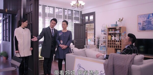 Ư�����������ּ��������