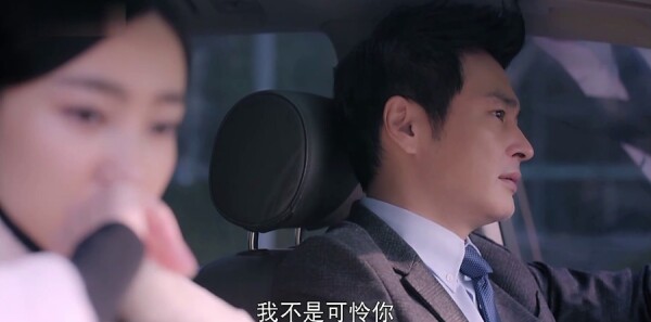 Ư�����������ּ��������