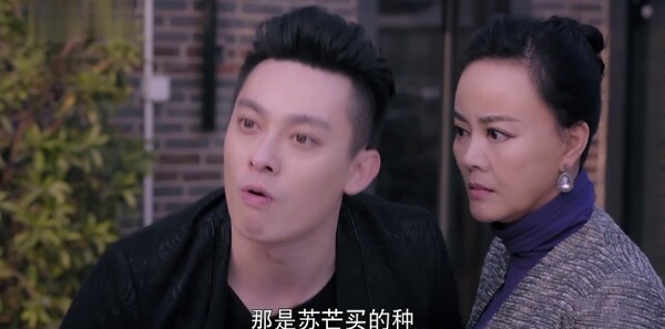 Ư�����������ּ��������