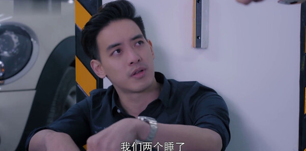 Ư�����������ּ��������