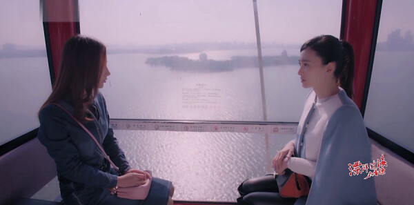 Ư�����������ּ��������