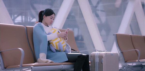 Ư�����������ּ��������