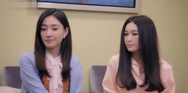 Ư�����������ּ��������