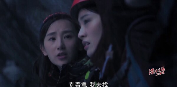 Ư�����������ּ��������