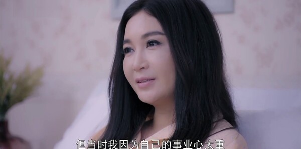 Ư�����������ּ��������