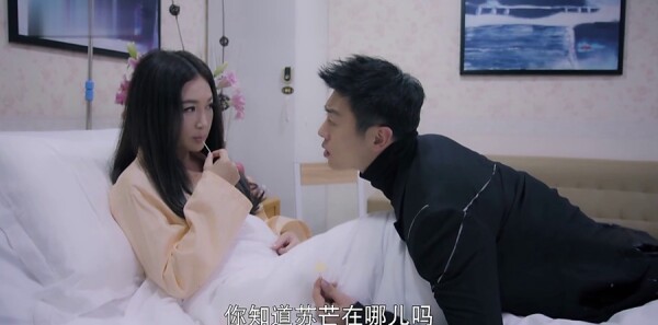 Ư�����������ּ��������