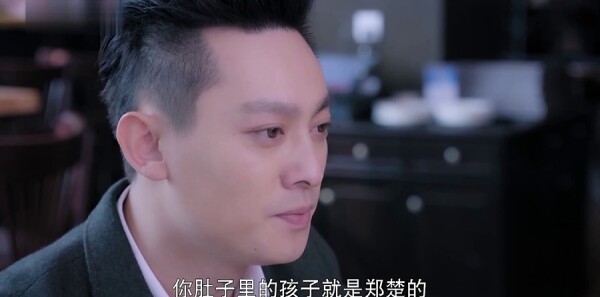 Ư�����������ּ��������