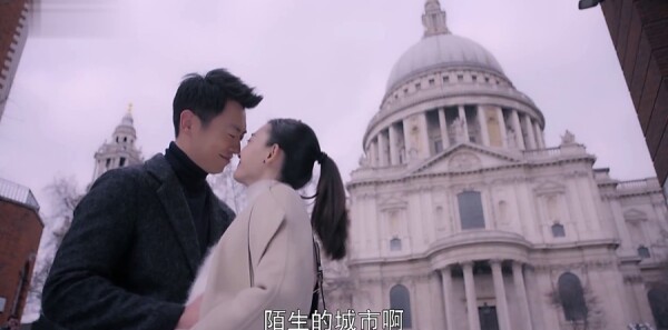 Ư�����������ּ��������