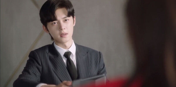 ���Ϊ�ҵļ��˷ּ��������