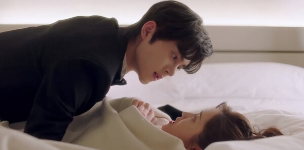 ���Ϊ�ҵļ��˷ּ��������