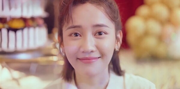 ���Ϊ�ҵļ��˷ּ��������