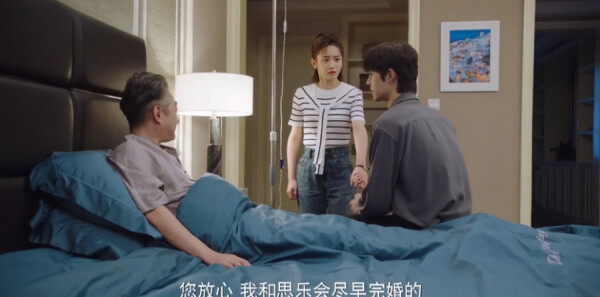 ���Ϊ�ҵļ��˷ּ��������