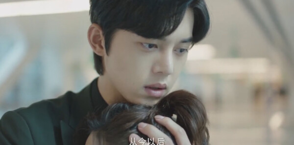 ���Ϊ�ҵļ��˷ּ��������