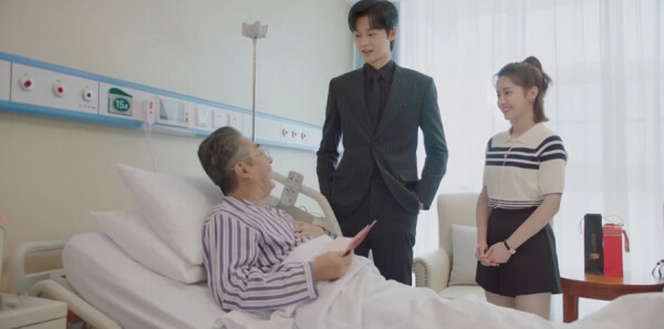 ���Ϊ�ҵļ��˷ּ��������