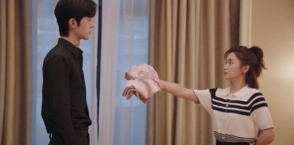 ���Ϊ�ҵļ��˷ּ��������