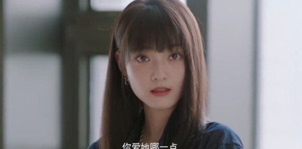 ���Ϊ�ҵļ��˷ּ��������