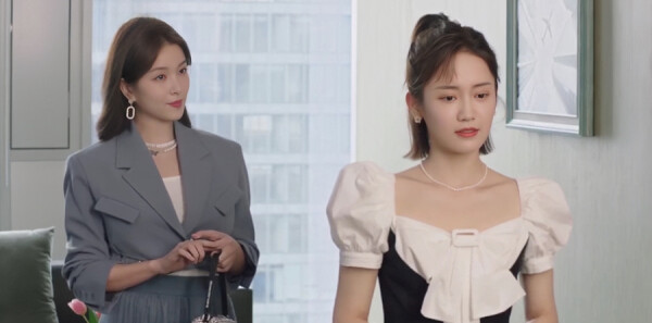 ���Ϊ�ҵļ��˷ּ��������