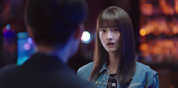 ���Ϊ�ҵļ��˷ּ��������