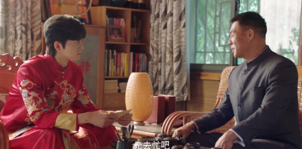 ���Ϊ�ҵļ��˷ּ��������