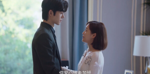 ���Ϊ�ҵļ��˷ּ��������