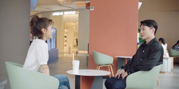 ���Ϊ�ҵļ��˷ּ��������