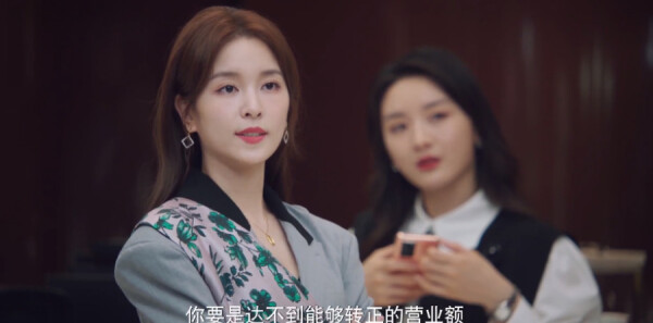 ���Ϊ�ҵļ��˷ּ��������