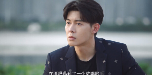 ���Ϊ�ҵļ��˷ּ��������