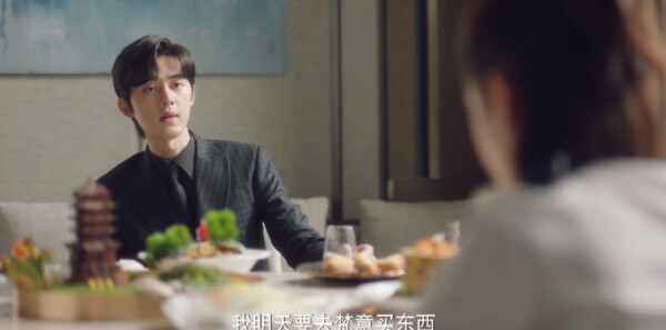 ���Ϊ�ҵļ��˷ּ��������