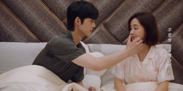 ���Ϊ�ҵļ��˷ּ��������