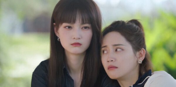 ���Ϊ�ҵļ��˷ּ��������