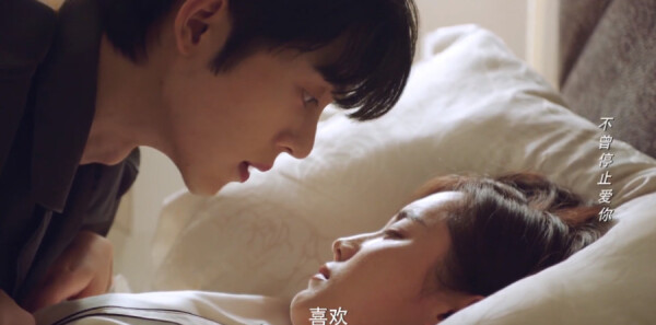 ���Ϊ�ҵļ��˷ּ��������