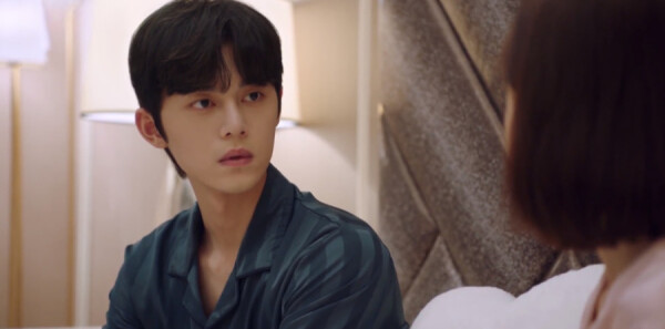 ���Ϊ�ҵļ��˷ּ��������