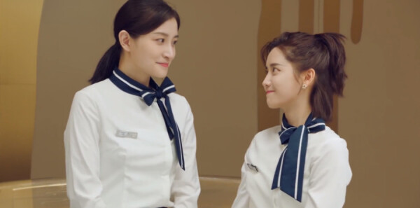 ���Ϊ�ҵļ��˷ּ��������