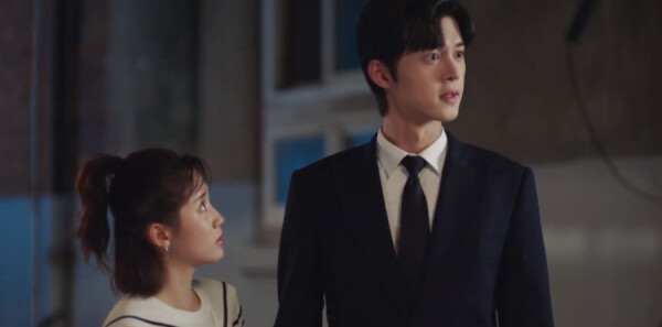 ���Ϊ�ҵļ��˷ּ��������