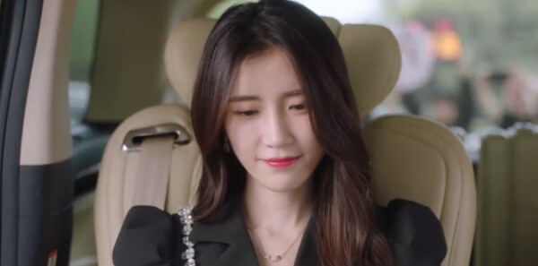 ���Ϊ�ҵļ��˷ּ��������