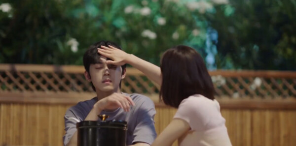 ���Ϊ�ҵļ��˷ּ��������