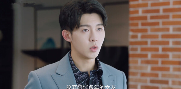 ���Ϊ�ҵļ��˷ּ��������