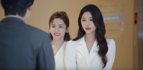 ���Ϊ�ҵļ��˷ּ��������