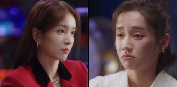 ���Ϊ�ҵļ��˷ּ��������