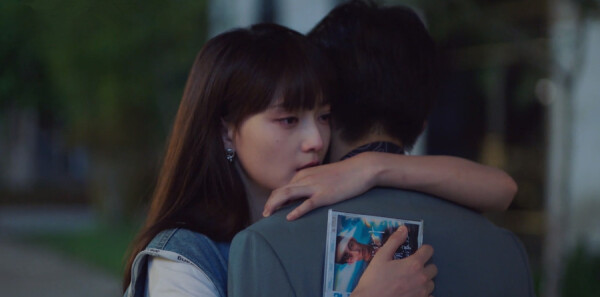 ���Ϊ�ҵļ��˷ּ��������