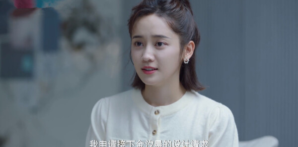 ���Ϊ�ҵļ��˷ּ��������