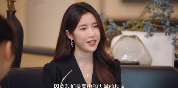 ���Ϊ�ҵļ��˷ּ��������