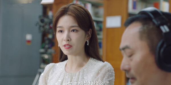 ���Ϊ�ҵļ��˷ּ��������