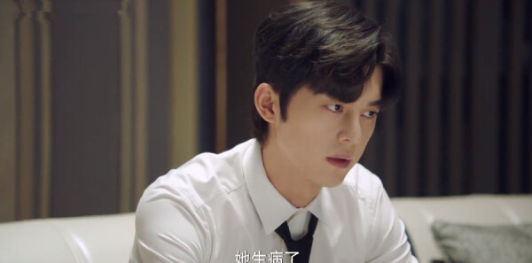 ���Ϊ�ҵļ��˷ּ��������