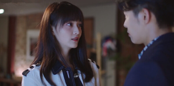 ���Ϊ�ҵļ��˷ּ��������