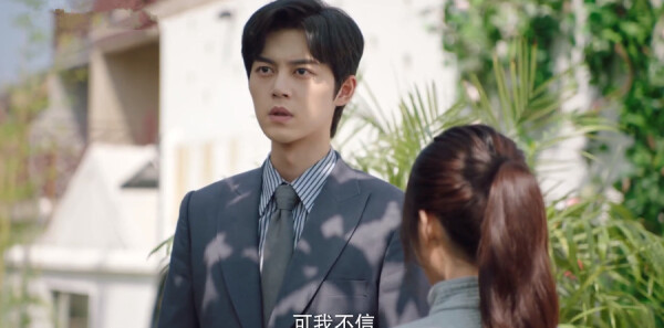 ���Ϊ�ҵļ��˷ּ��������