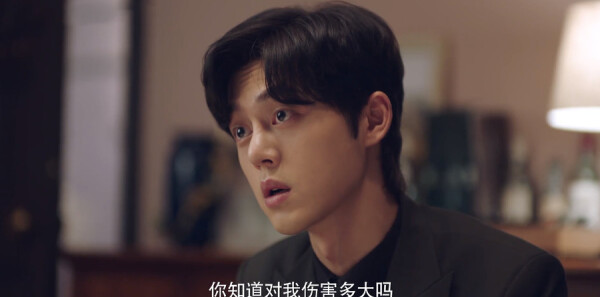 ���Ϊ�ҵļ��˷ּ��������