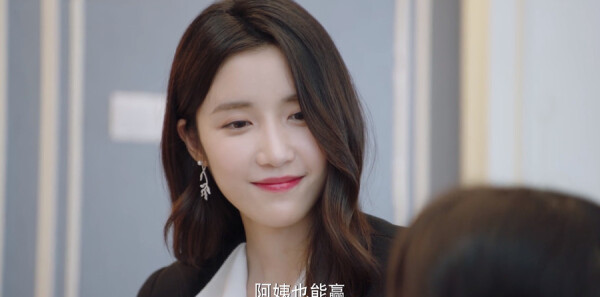 ���Ϊ�ҵļ��˷ּ��������