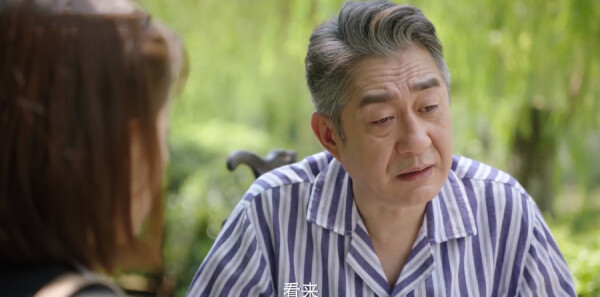 ���Ϊ�ҵļ��˷ּ��������